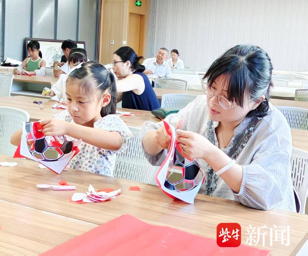以后我还要, 感知