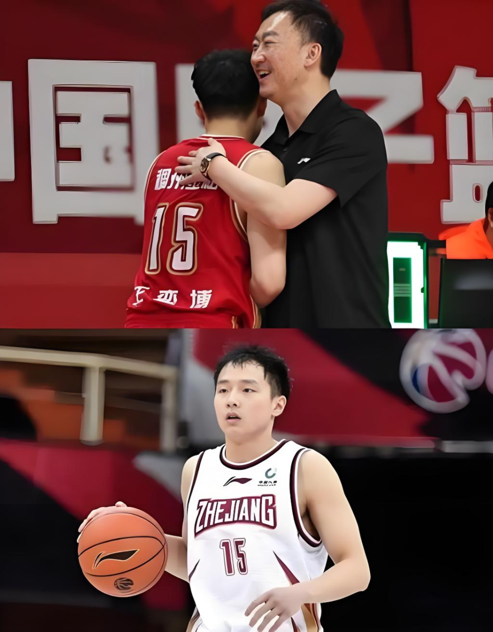 率只有