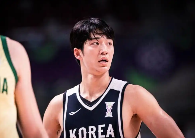 news, 球员吕俊锡 news, 球员吕俊锡