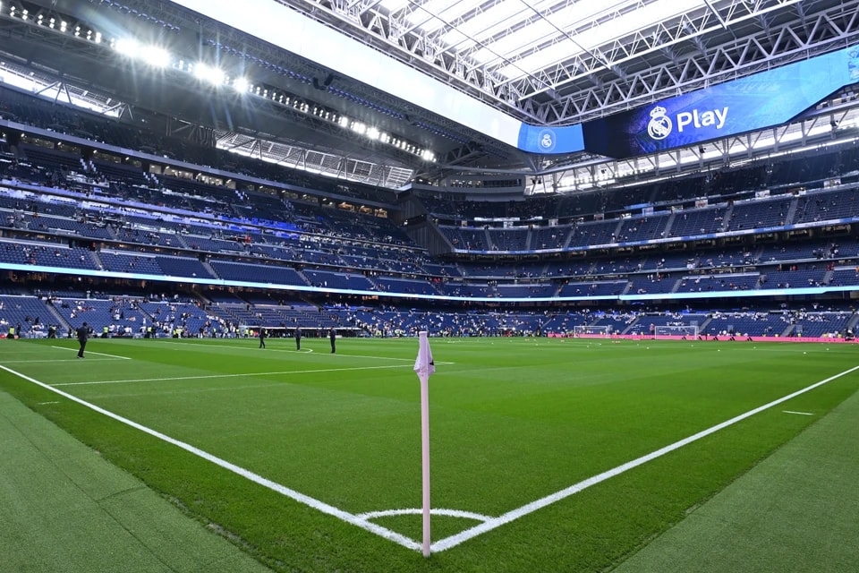 今天上场, 备队球员 今天上场, 备队球员