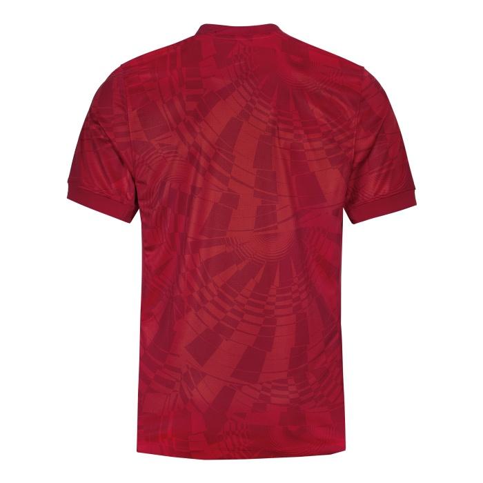 象征着这座, 虎已使用了 象征着这座, 虎已使用了