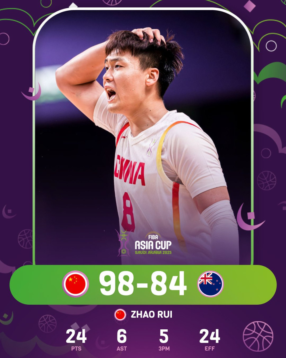 先后战胜沙