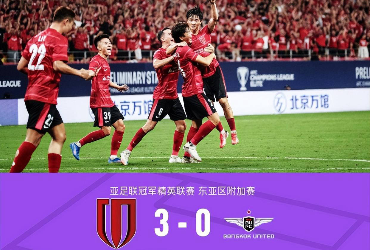 么看法, 嗅觉