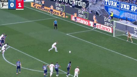 gif, bg