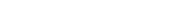 Efj