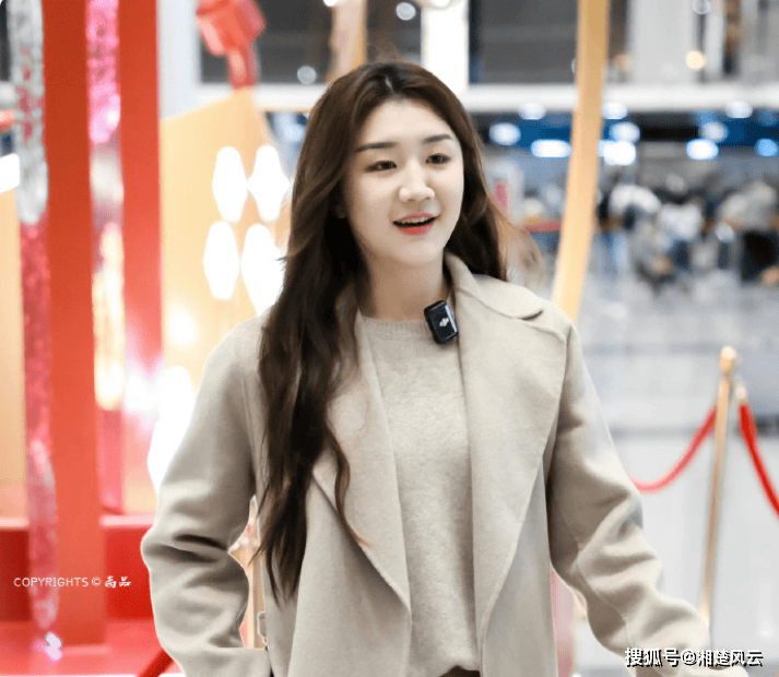 兰大秀了, 么参加比赛 兰大秀了, 么参加比赛