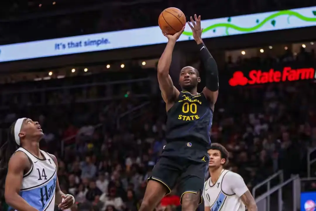 entit, yid entit, yid