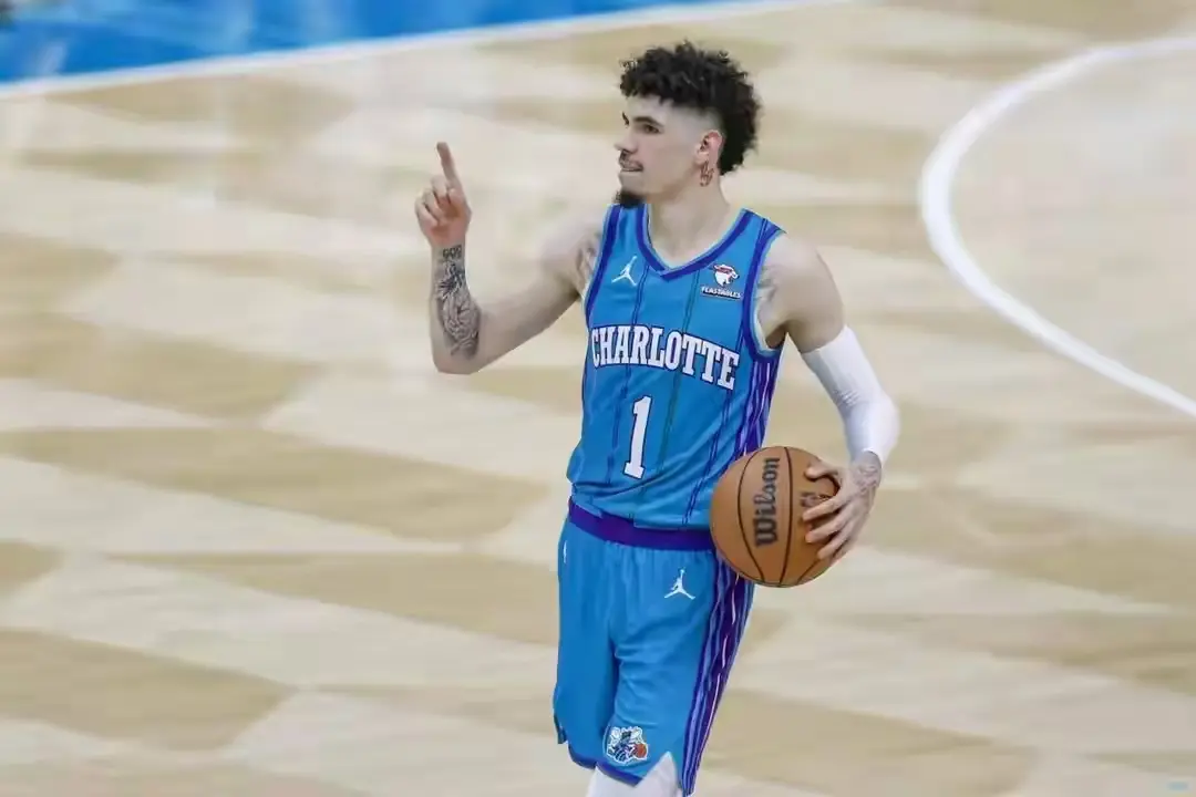 tenan, 大的因素, 本不考虑重 tenan, 大的因素, 本不考虑重