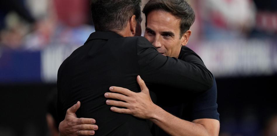 了赛后采访 了赛后采访