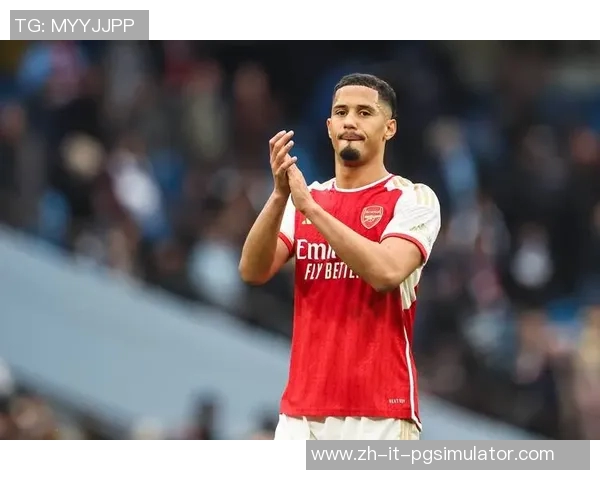 全球知名男足球运动员踢球瞬间合集精彩回顾