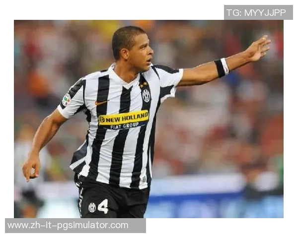 梅洛引领新时代足球风潮 其技术与领导力成赛场新标杆